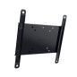 Soporte VOGELS MA2010B1 inclinable 19\" 43\"