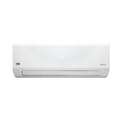 A.A. Split Beko BEHPP180, 18000 Btu/h R32 Split A+