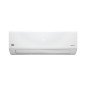 A.A. Split Beko BEHPP180, 18000 Btu/h R32 Split A+