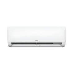 A.A. Split TCL S12F72S3, SAVE IN WIFI 12K A++/A+