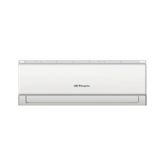 A.A. Split pared Orbegozo FDI185, 4500Frig. Invert