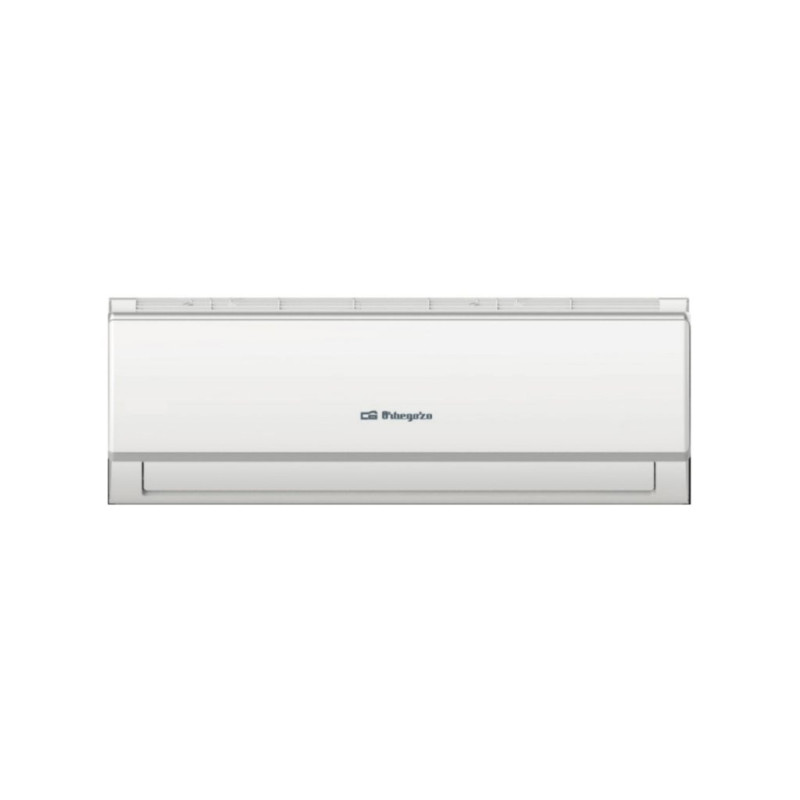 A.A. Split pared Orbegozo FDI245, 6000Frig. Invert A.A. Split pared Orbegozo FDI245, 6000Frig. Invert