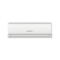 A.A. Split pared Orbegozo FDI245, 6000Frig. Invert A.A. Split pared Orbegozo FDI245, 6000Frig. Invert
