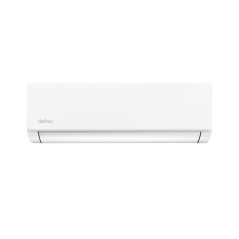 A.A. Split Daitsu Artic DS9KZ, WIFI, 3NDA01700