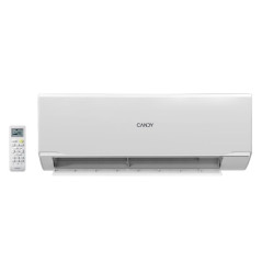 A.A. Split Candy PURE3.0 12, 3.2kW, A++/A+++, Wifi
