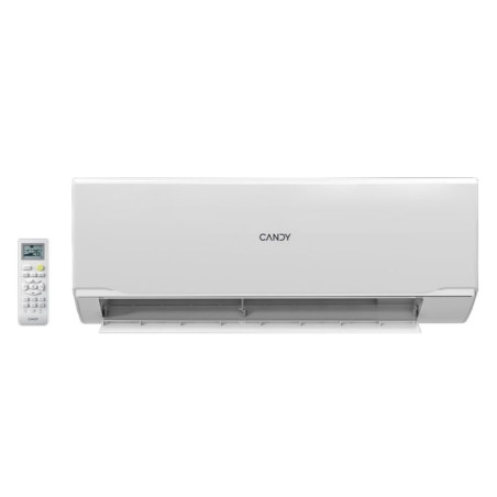 A.A. Split Candy PURE3.0 12, 3.2kW, A++/A+++, Wifi