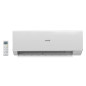 A.A. Split Candy PURE3.0 12, 3.2kW, A++/A+++, Wifi