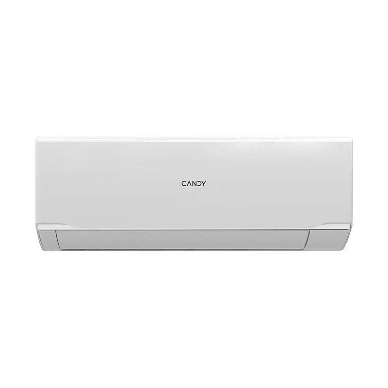 A.A. Split Candy PURE3.0 18, 4.4kW, A++/A+++, Wifi