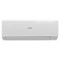 A.A. Split Candy PURE3.0 18, 4.4kW, A++/A+++, Wifi