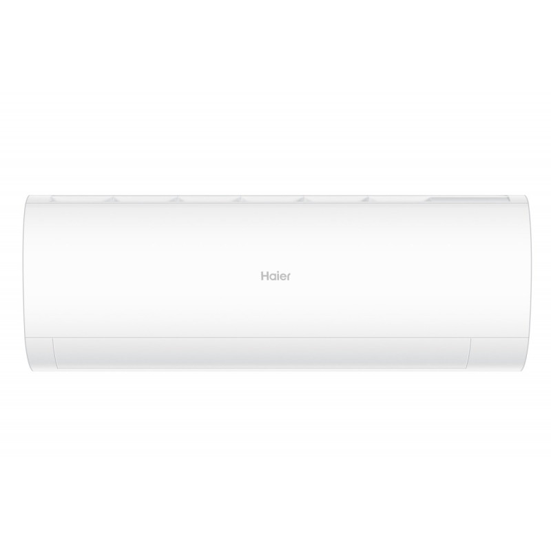 A.A. Split Haier PERLAPREMIUMS50, A+++, 5,3Kw