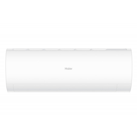 A.A. Split Haier PERLAPREMIUMS50, A+++, 5,3Kw