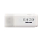 Pendrive Toshiba 64GB USB Flash Drive U202