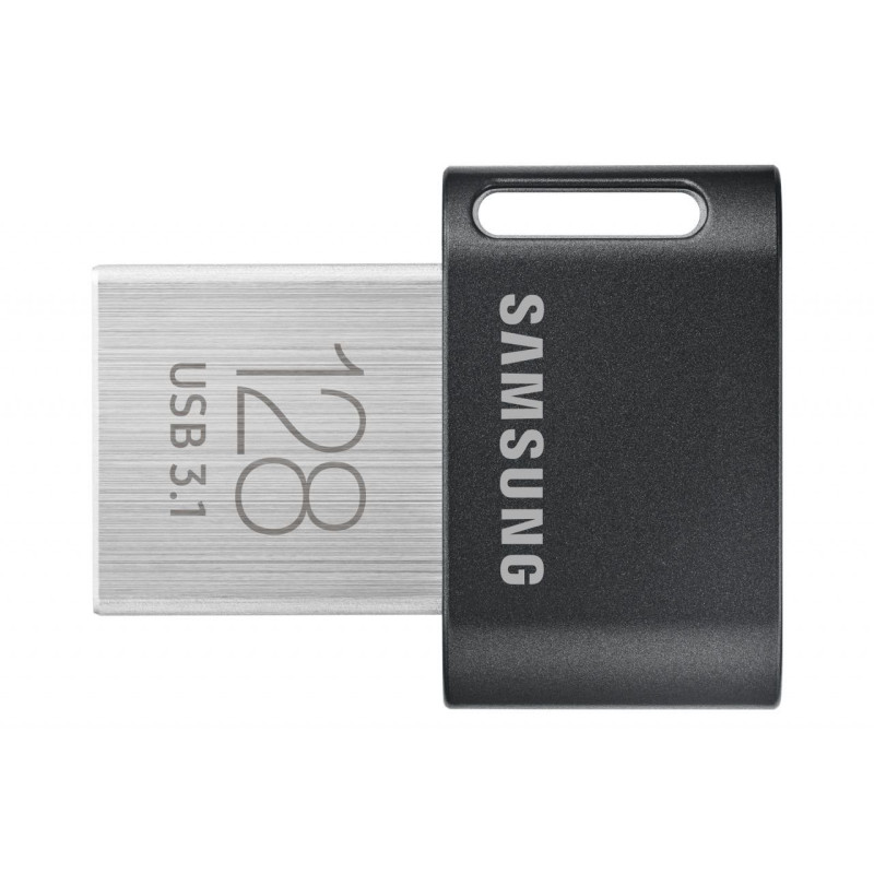 Flash Drive Samsung USB 128 GB USB Tipo A 3.1 Flash Drive Samsung USB 128 GB USB Tipo A 3.1