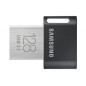 Flash Drive Samsung USB 128 GB USB Tipo A 3.1 Flash Drive Samsung USB 128 GB USB Tipo A 3.1