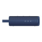 ALTAVOZ BLUETOOTH XIAOMI QBH4265GL SOUND OUTDOOR 3