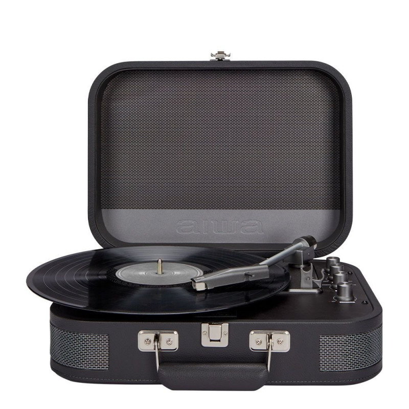 Giradiscos Aiwa VPX1951TN