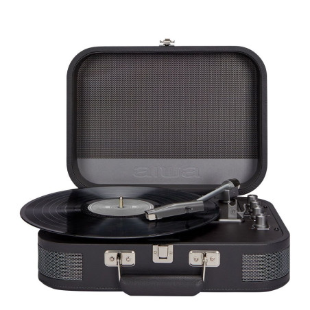 Giradiscos Aiwa VPX1951TN
