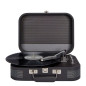 Giradiscos Aiwa VPX1951TN