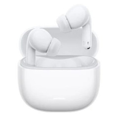 AURICULARES C/MICROFONO XIAOMI REDMI BUDS 8 LITE E
