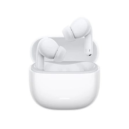 AURICULARES C/MICROFONO XIAOMI REDMI BUDS 8 LITE E