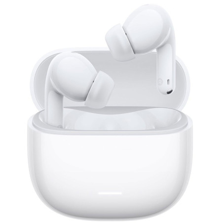 AURICULARES XIAOMI BHR08OLGL C/MICROFONO XIAOMI RE