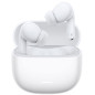 AURICULARES XIAOMI BHR08OLGL C/MICROFONO XIAOMI RE