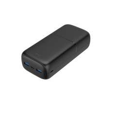 Auricular DCU 34153538 Opendsound negros
