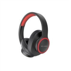 Auriculares diadema bt ELBE ABTB26N, micro incorpo