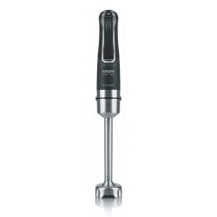 Batidora Brazo Haeger HB15B028A, Ultra Twist 1500W