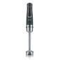Batidora Brazo Haeger HB15B028A, Ultra Twist 1500W