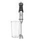 Batidora Brazo Taurus 916494000, HB 2300X Batidora Brazo Taurus 916494000, HB 2300X