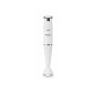 Batidora Brazo Orbegozo BT1150, 200w