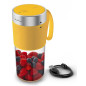 Batidora Vaso Moulinex LM1C0210, Lightmix, Batidor