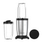 Batidora vaso Taurus 912487000, Shake & Go Mix