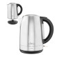 Hervidor Ufesa INARI INOX, 1,7L 2200W