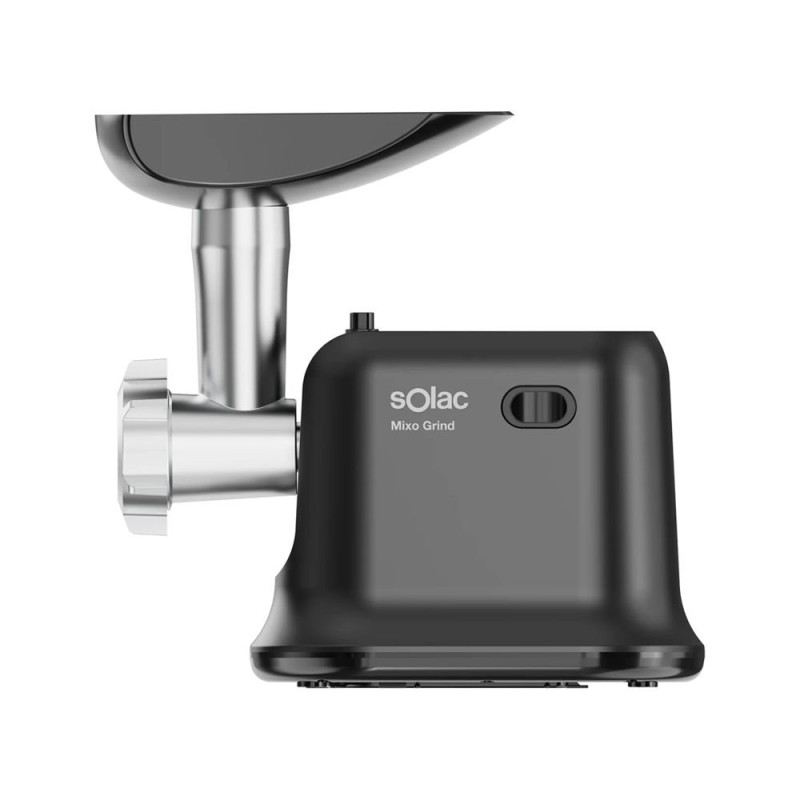 Picadora Solac PI5825  DE CARNE