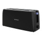 Tostador Taurus PTFTO1200 dobLe ranura