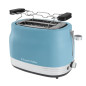Tostador Russell Hobbs 2865056 AZUL