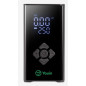 Inflador electrico YOUIN MA1022 YOUIN Inflador elé
