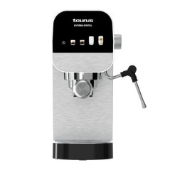 Cafetera Expresso Taurus 920650000, Euforia Digita