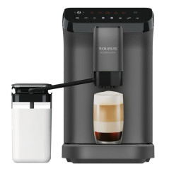 Cafetera superautomatica Taurus CA1350K