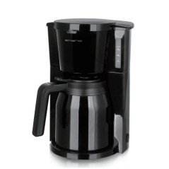 Cafetera goteo Emerio CME125050 con termo