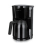 Cafetera goteo Emerio CME125050 con termo