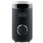 Molinillo Café Black&Decker BXCG150E
