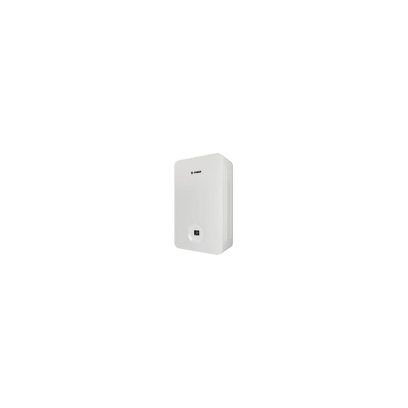 Calentador Bosch T6600SR1731, 17L, Estanco, Nat,