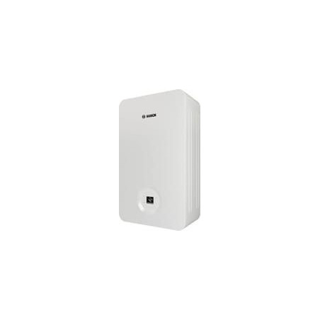 Calentador Bosch T660015D23R, 15L, Estanco, Nat, S
