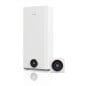 Termo Electrico Bosch TR7501T100, 100L, B, Plano,D