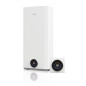 Termo Electrico Bosch TR7501T50, 50L, B, Plano, Di