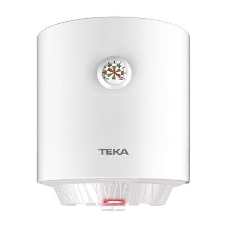 Termo Teka electrico EWH15C