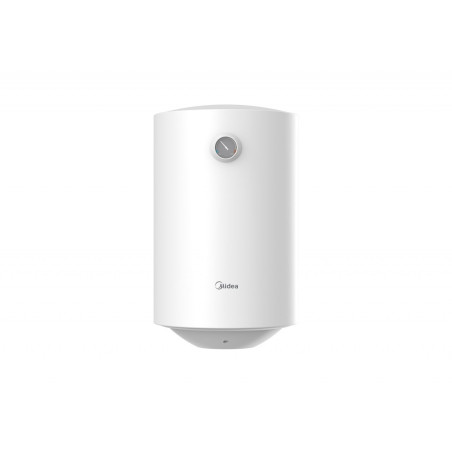 Termo Electrico Midea D8015FA5,72x45cm,C
